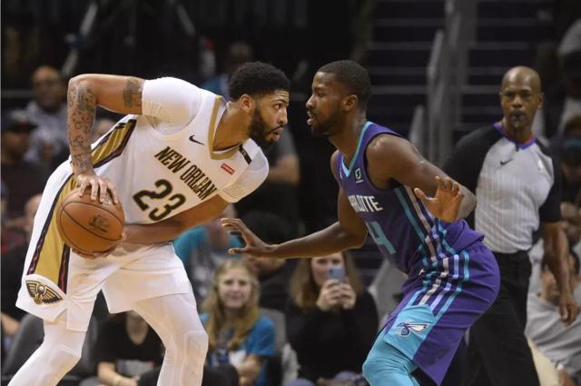 选手安洗莹 选手安洗莹