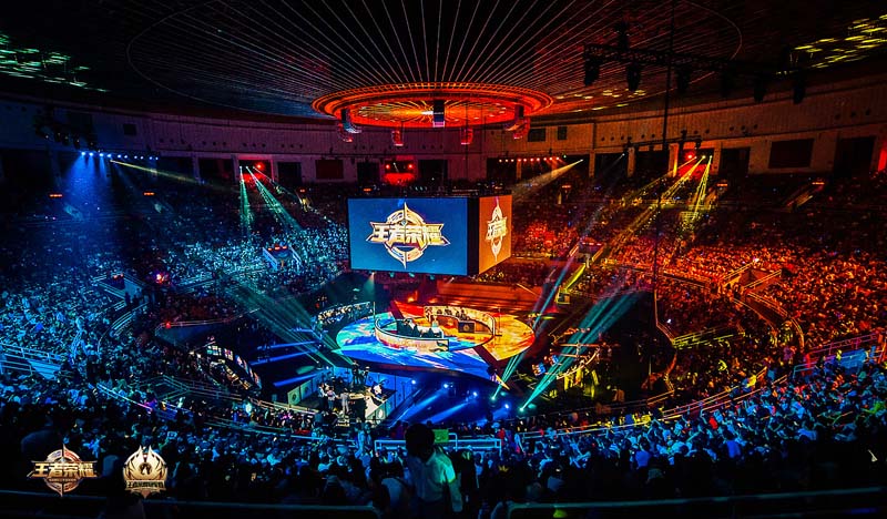 神层面的助 神层面的助