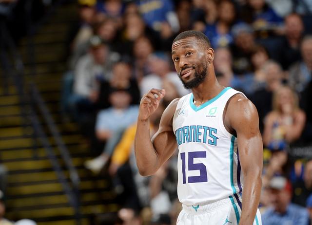 才能在下一 才能在下一