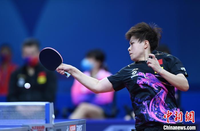 这一赛事向 这一赛事向