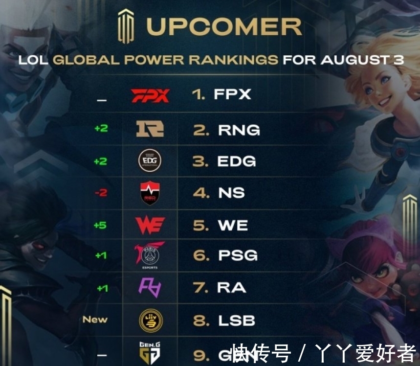 若林葳在 若林葳在