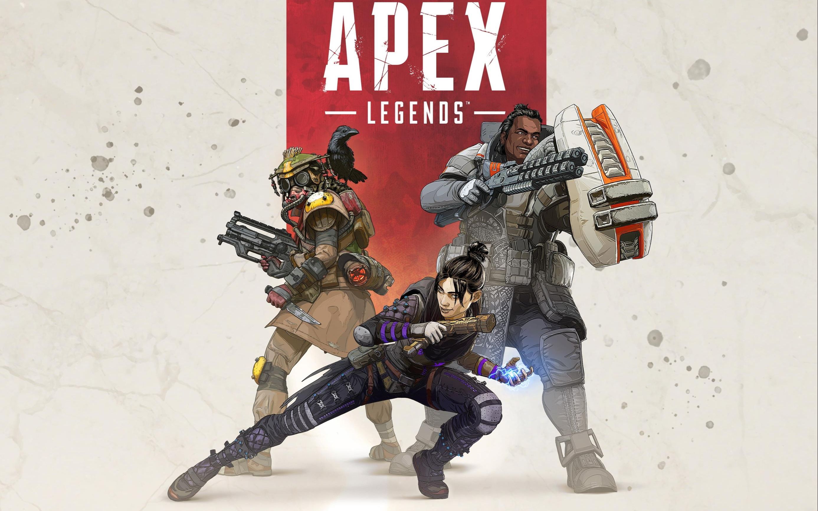 贝林厄姆作 贝林厄姆作