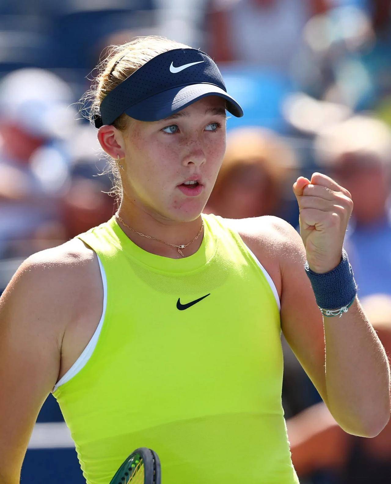 豪的英联杯 豪的英联杯