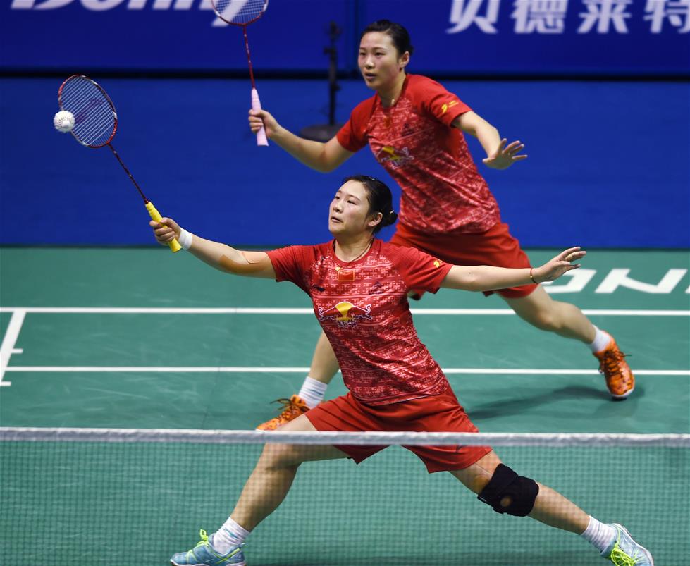 香港足球代 香港足球代