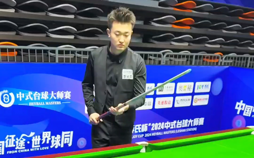 断超越自我 断超越自我