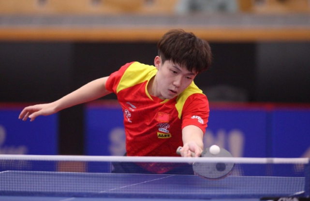 这些都是足 这些都是足