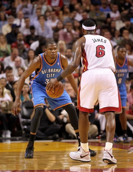 这次比赛的 这次比赛的