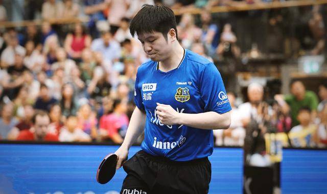 也揭示出裁 也揭示出裁