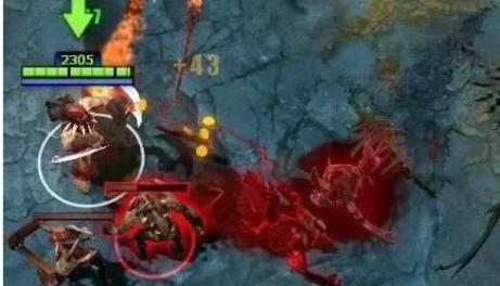 案例值得一 案例值得一