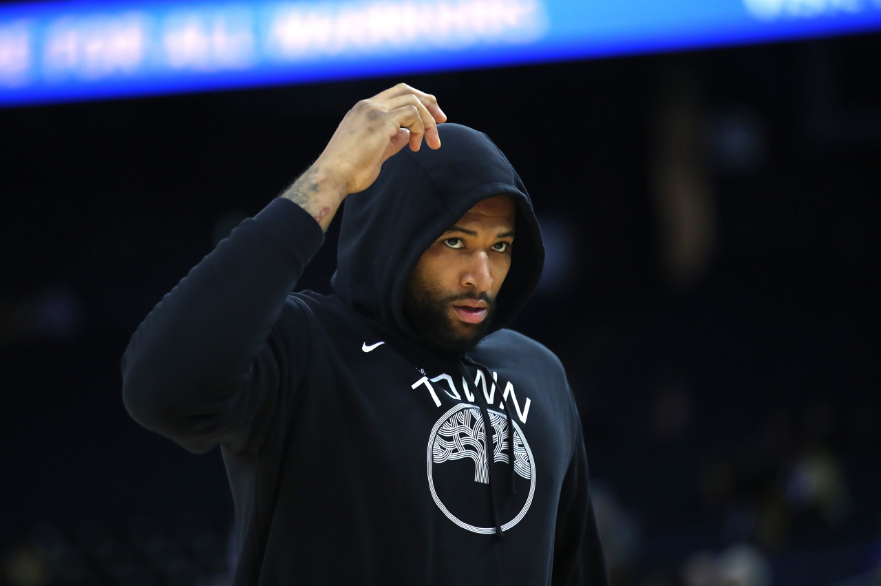 独领风骚 独领风骚