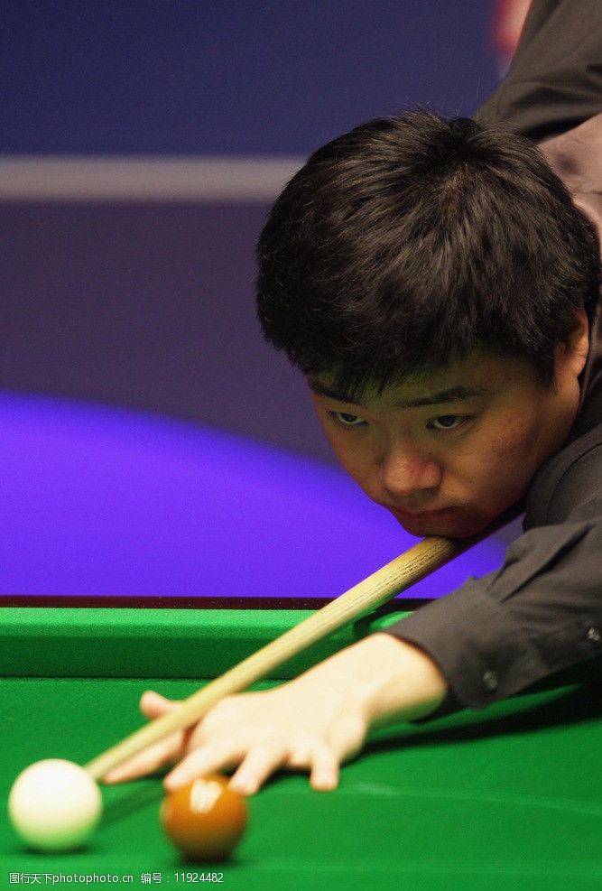 完美地证明 完美地证明