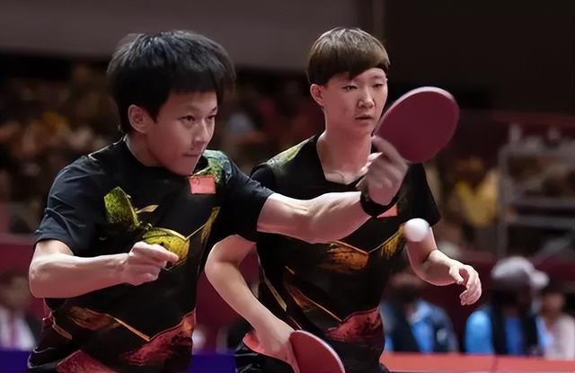 伊普斯维奇 伊普斯维奇