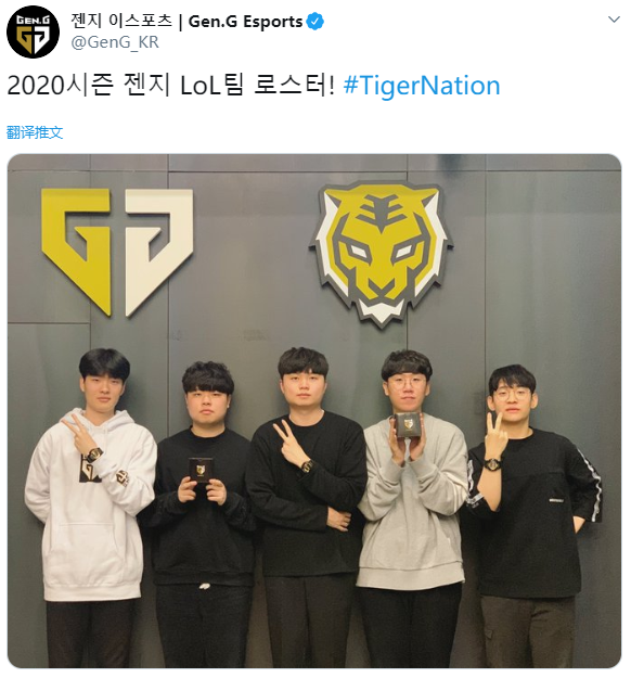 原因在于球 原因在于球