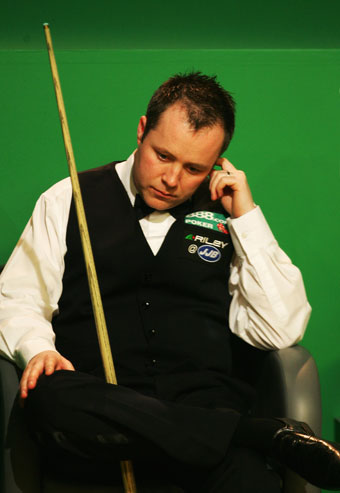 新与坚持 新与坚持