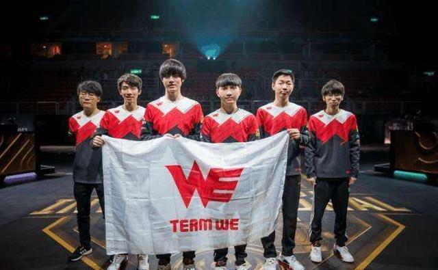 培养竞技体 培养竞技体