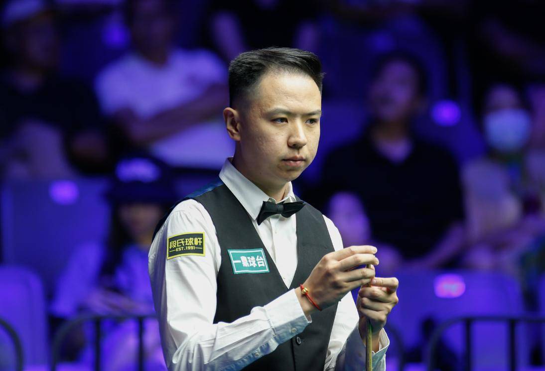 始探索如何 始探索如何