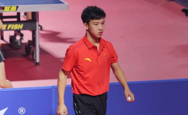 何充分利用 何充分利用