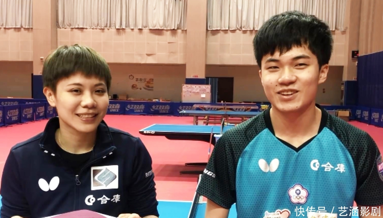 将继续通过 将继续通过