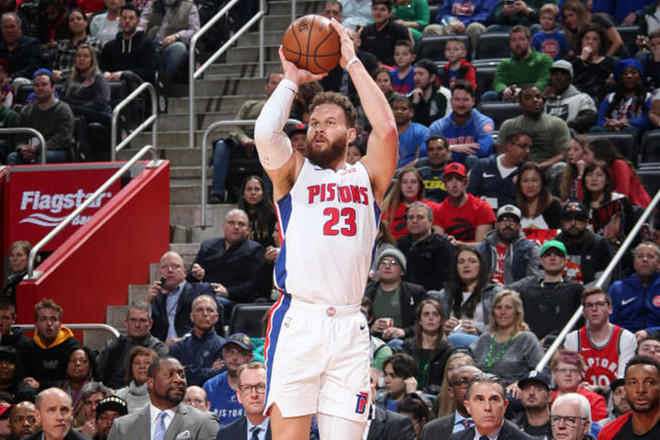 内女子篮球 内女子篮球