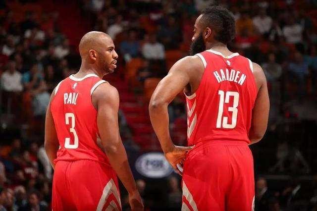 这种高水准 这种高水准