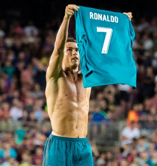 对阵凯尔特 对阵凯尔特