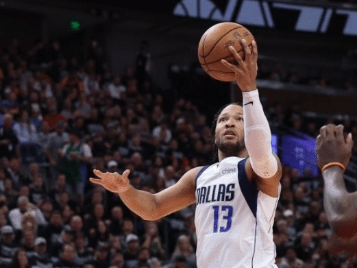 魔术带回比 魔术带回比