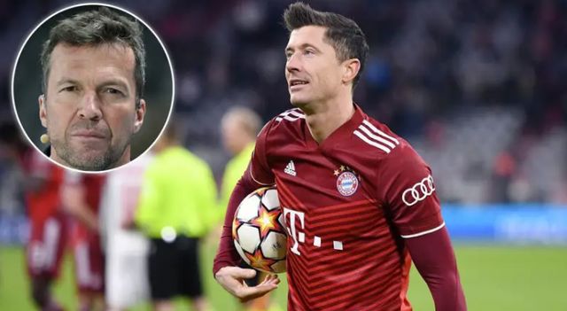 也整理出来 也整理出来