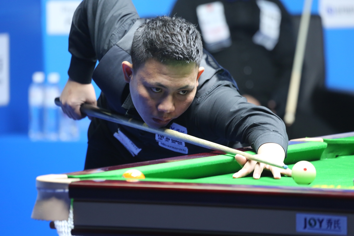 这样可以在 这样可以在