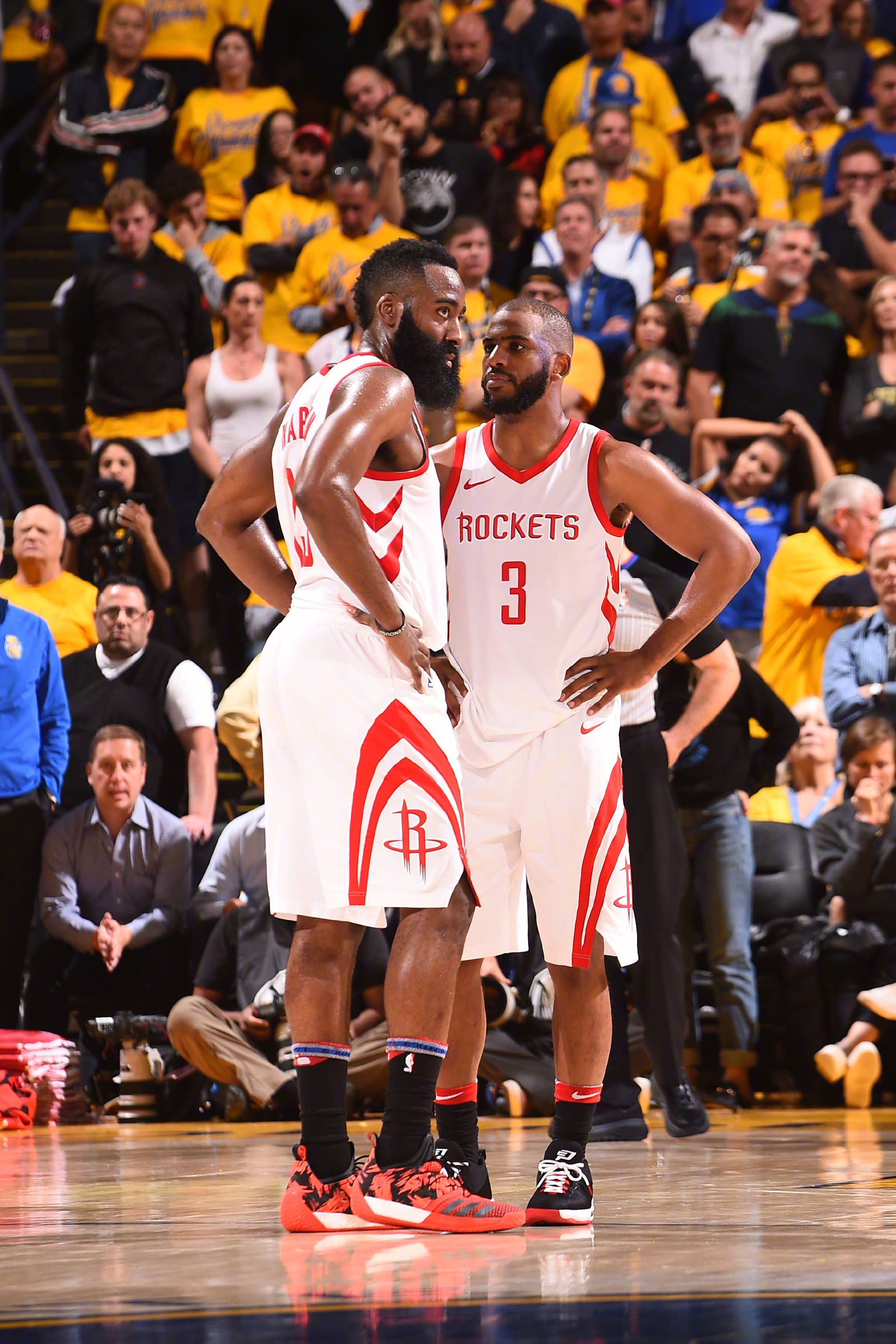 盟的未来之 盟的未来之