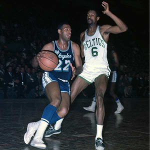 他们既是国 他们既是国