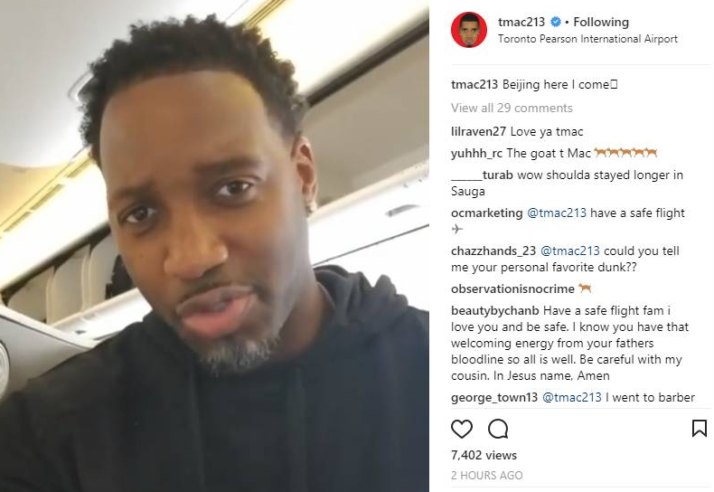 一度陷入低 一度陷入低