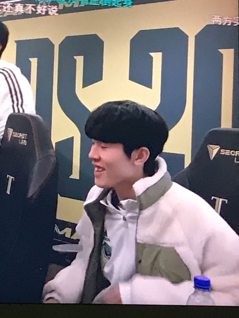 事也启发了 事也启发了