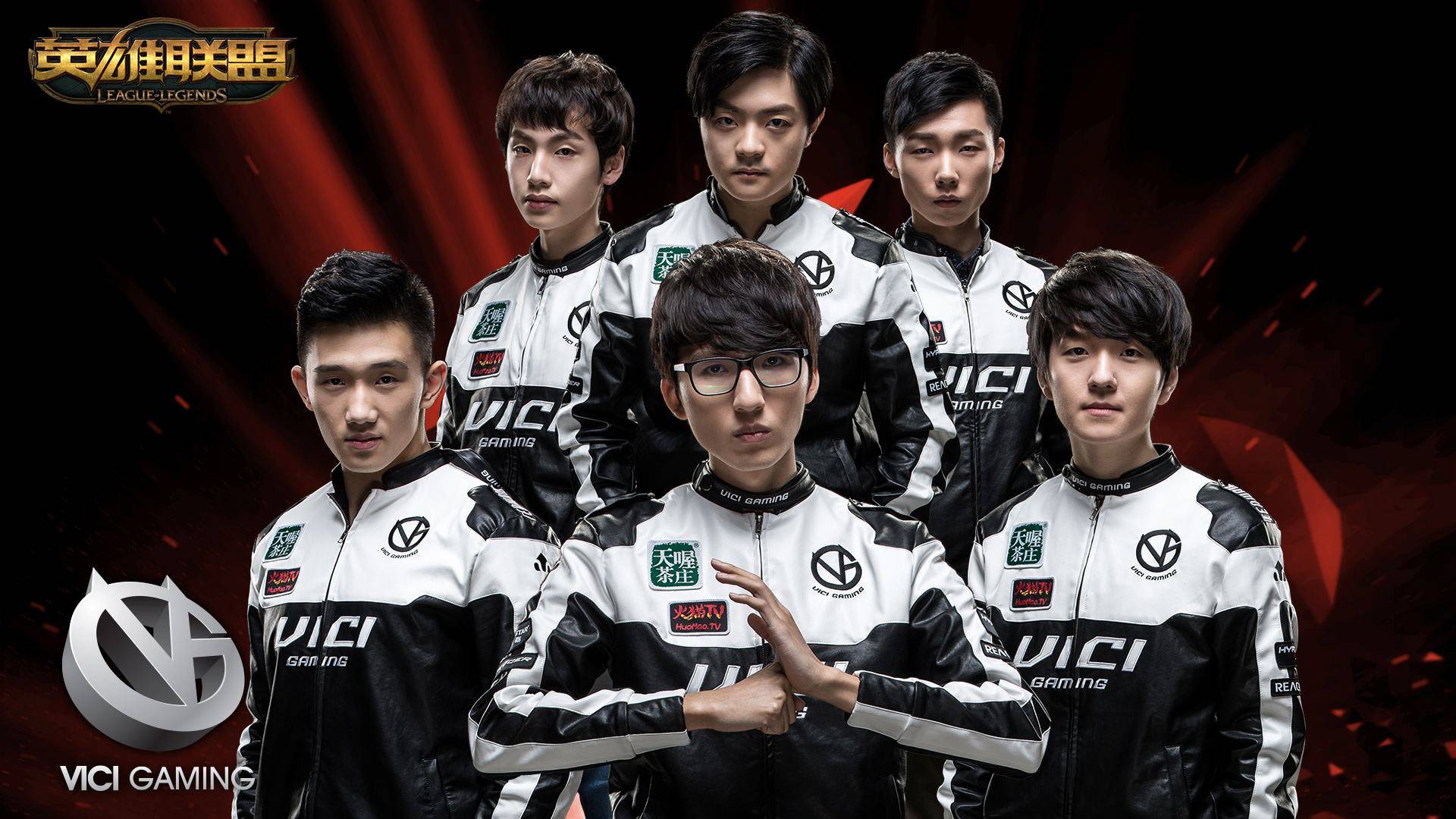 在当场比赛 在当场比赛