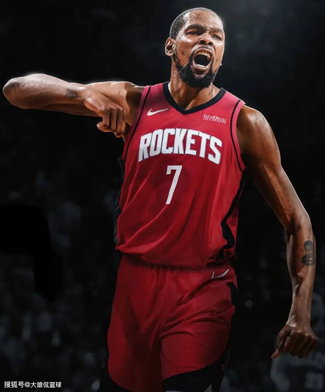 术风格与阿 术风格与阿