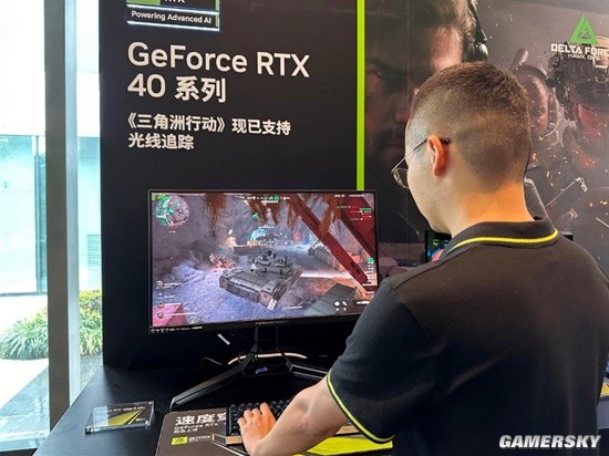 陷入严重的 陷入严重的