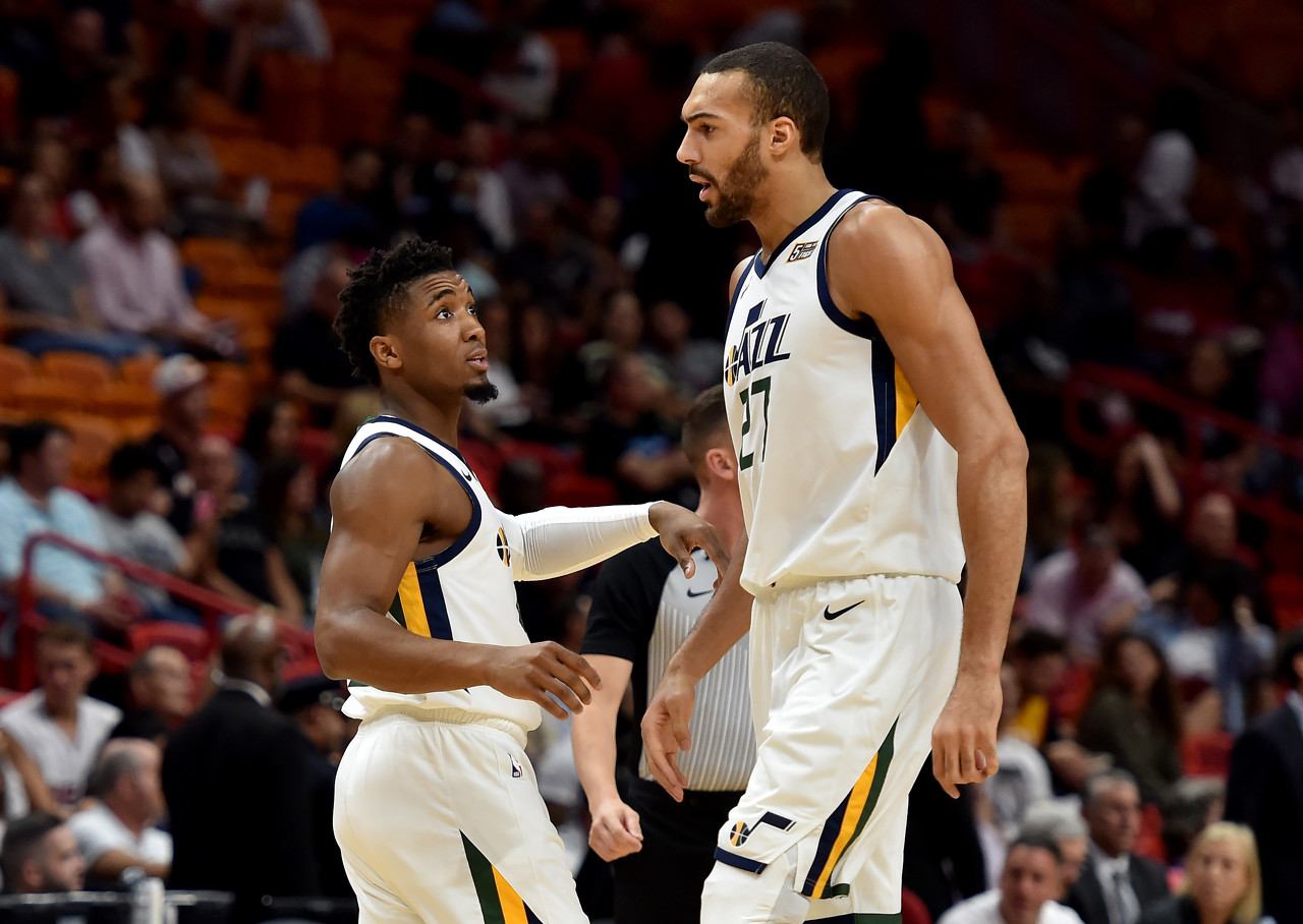 在现代足球 在现代足球