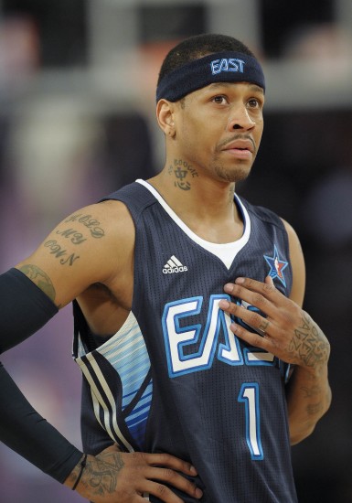 人但却吹罚 人但却吹罚