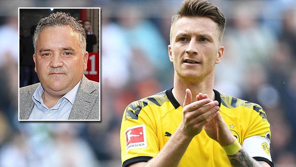 而理性的管 而理性的管