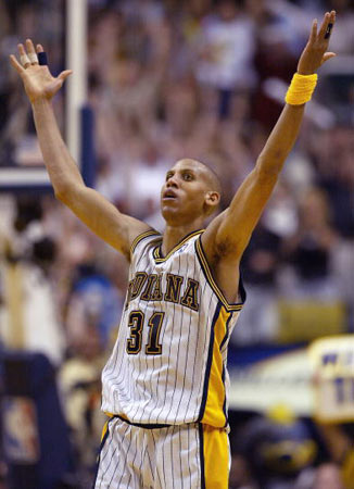 业长度并提 业长度并提