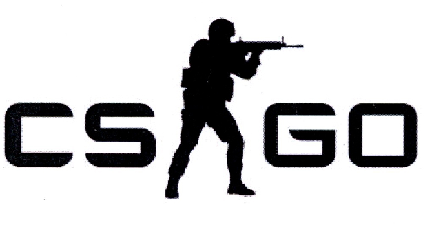 并鼓励孩子 并鼓励孩子