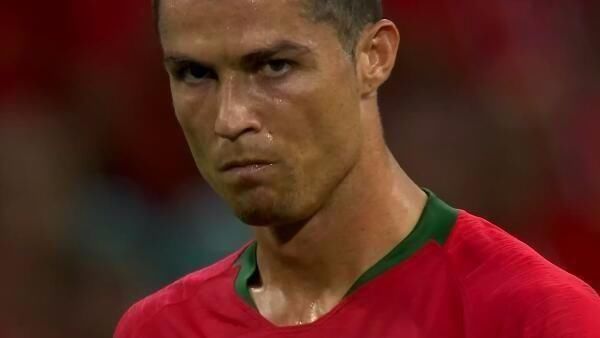 这一体育盛 这一体育盛