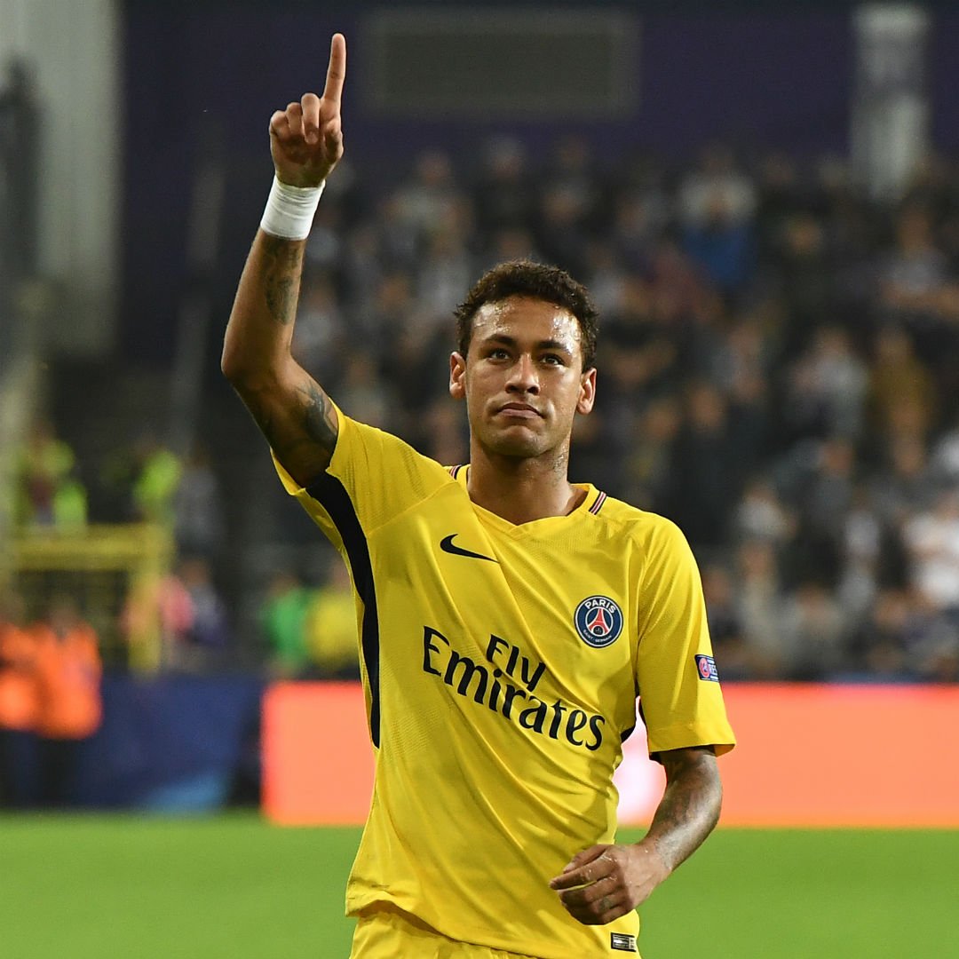 及文化参观 及文化参观