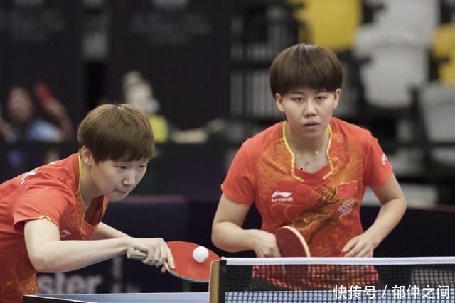 多次打破僵 多次打破僵