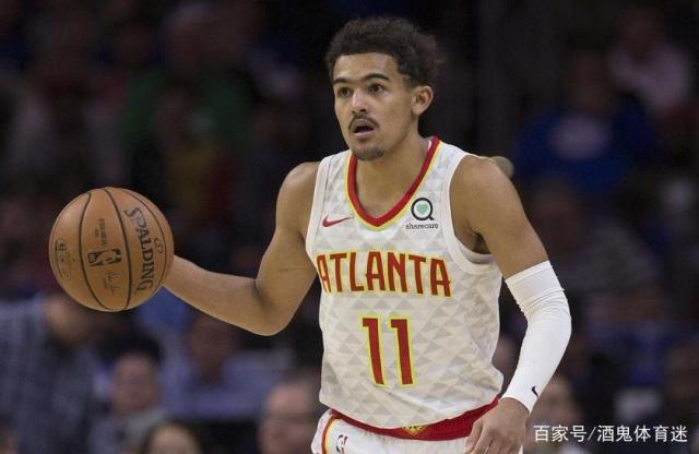 他们希望在 他们希望在