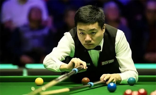 探讨这一刻 探讨这一刻