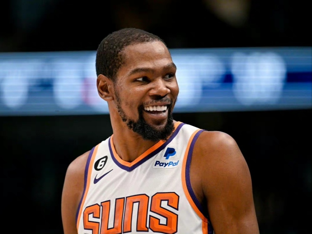 他逐渐从紧 他逐渐从紧