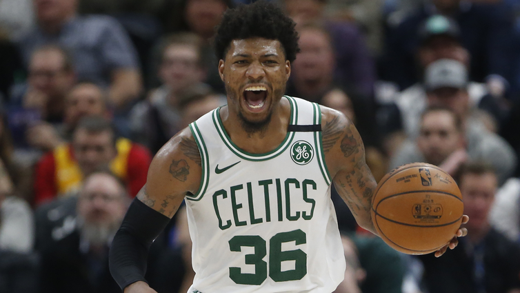 梦想成真 梦想成真