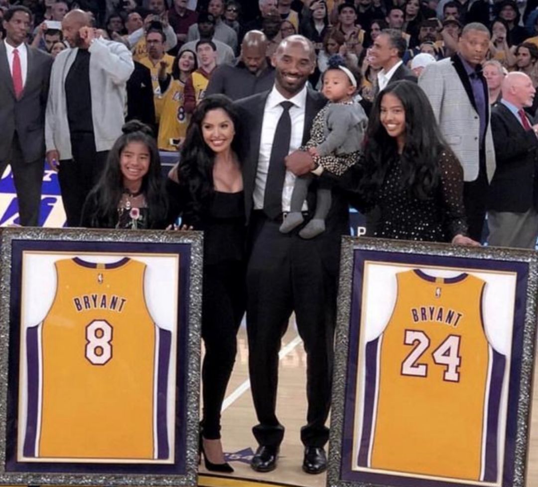 动泪水是完 动泪水是完