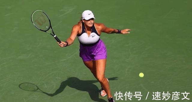 键时刻的防 键时刻的防