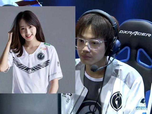 从历史交锋 从历史交锋